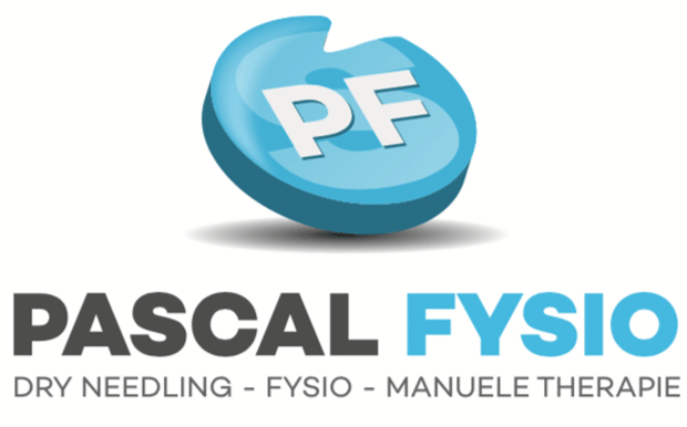 Pascal Fysio