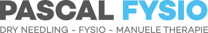 logo-pascal-fysio Pascal Fysio