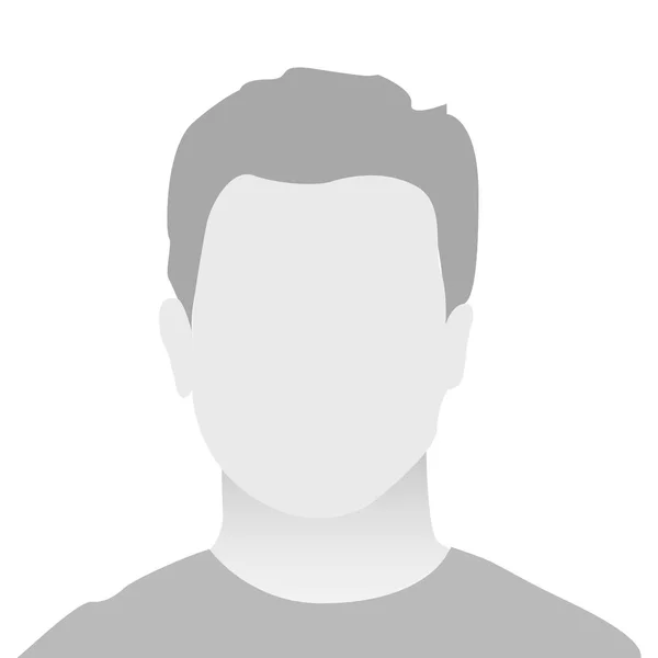 Placeholder Pascal therapeut